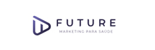 Future Marketing
