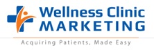 Wellness Clinic Marketing