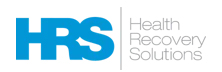 HRS