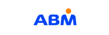 ABM