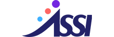 Advantage Support Services Inc.