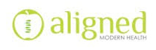 Aligned Modern Health