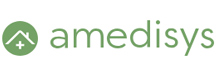 Amedisys