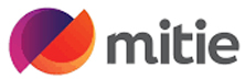 Mitie Group