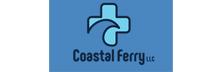 Coastal Ferry