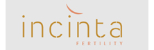 Incinta Fertility