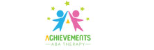 Achievements ABA Therapy