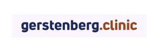 gerstenberg.clinic