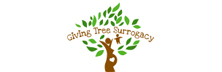 Giving Tree Surrogacy & Egg Donation