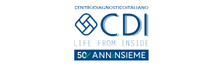 Centro Diagnostico Italiano