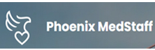Phoenix Medical Staffing