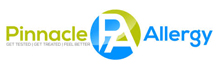 Pinnacle Allergy