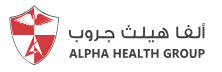 Alpha Health Group
