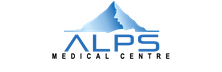 ALPS Medical
