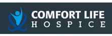 Comfort Life Hospice