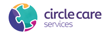 Circle Care Services