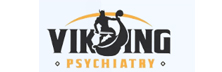 Viking Psychiatry