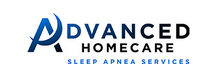 Advanced Homecare