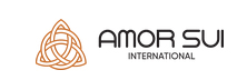 AmorSui International