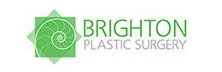 Brighton Plastic Surgery