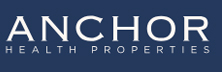 Anchor Health Properties