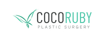 Coco Ruby Plastic Surgery