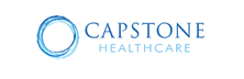 Capstone Healthcare