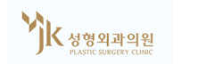 JK Plastic Surgery