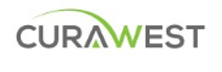 CuraWest