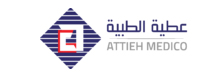 Attieh Medico