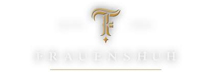 Frauenshuh