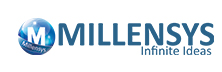 Millensys