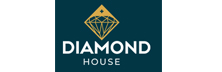 Diamond House Detox