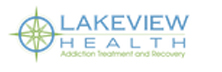Lakeview Health