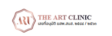 The Art Clinic