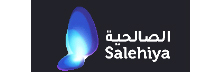 Salehiya