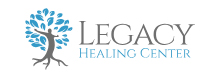 Legacy Healing Center