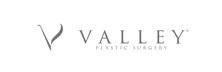Valley Plastic Surgery