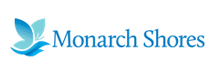 Monarch Shores