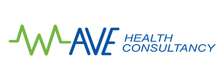 WAVE Health Consultancy