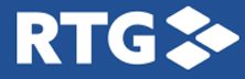 RTG
