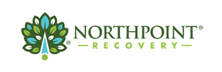 Northpoint Recovery