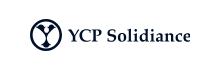 YCP Solidiance
