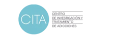 Clínicas CITA