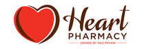 Heart Pharmacy Group