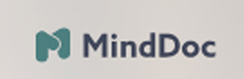 MindDoc
