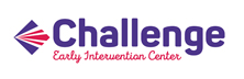Challenge Early Intervention Center