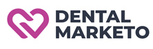 Dental Marketo