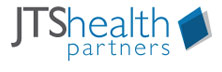 JTS Health Partners