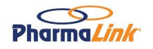 PharmaLink